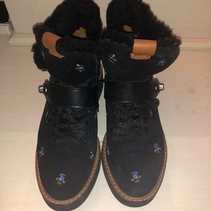 NOT FOR SALE! HAVE BEEN SOLD ALREADY!!